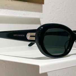 Picture of GentleMonster Sunglasses _SKUfw56609333fw